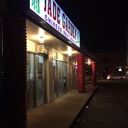 Jade Garden Restaurant Order Food Online 14 Photos 28 Reviews Photo Of Jade Garden Restaurant Ithaca Ny United States