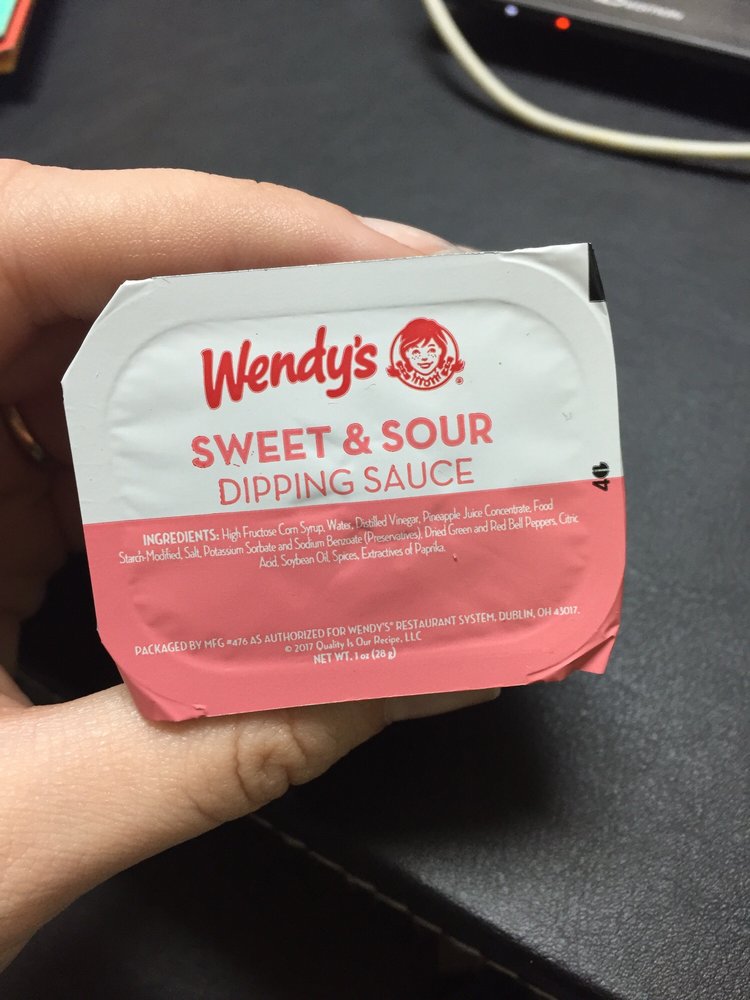 Wendy’s 15 Reviews Fast Food 368 E State Rd, American Fork, UT