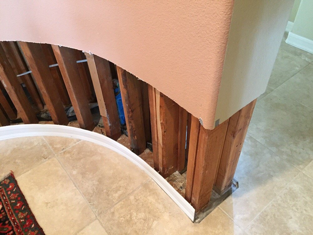 image of business Dream Wall Design