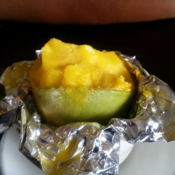 Best Thai Food In Downey Ca Best Thai Food In Downey Ca