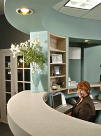 image of business Root Canal Place
