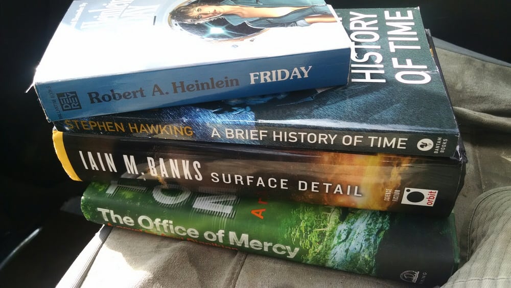 Goodwill Bookstore 13 Photos & 20 Reviews Bookstores 2220 Otay