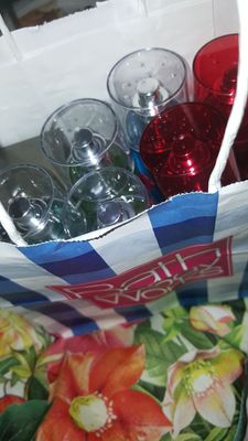 bath body works 6722 charlotte pike ste 106 nashville tn bath and body works nashville tn