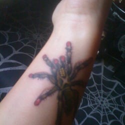 sacred gypsy tattoo closed tattoo 826 18th st bakersfield sacred gypsy tattoo closed tattoo 826 18th st bakersfield
