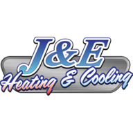 image of business J & E Heating and Cooling
