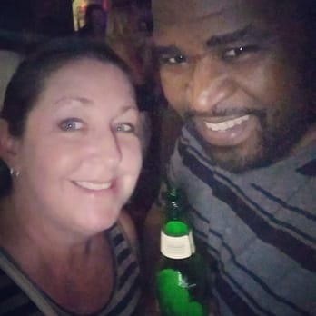 The Loft 22 Photos 51 Reviews Bars 925 King St Westside Photo Of The Loft Jacksonville Fl United States Great Time With Friends