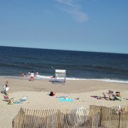 Bay Head Beach 12 Photos Beaches Maryland Ave Point Pleasant Photo Of Bay Head Beach Point Pleasant Nj United States
