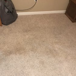 Ccl Company Carpet Cleaning 2839 W Kennewick Ave Wa Photo Of Ccl Company Kennewick Wa United States
