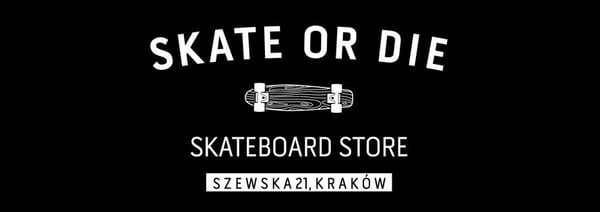 najlepsze firmy skate najlepsze firmy skate