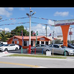 Luxury Car Outlet >> Luxury Cars Outlet New 10 Photos Used Car Dealers Luxury Car Outlet >> Luxury Cars Outlet New 10 Photos Used Car Dealers