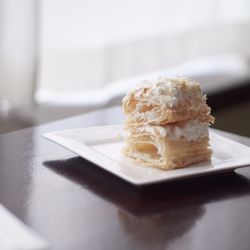 bakeries in bailey s