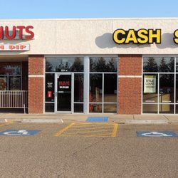 Payday loans franklin oh photo 9
