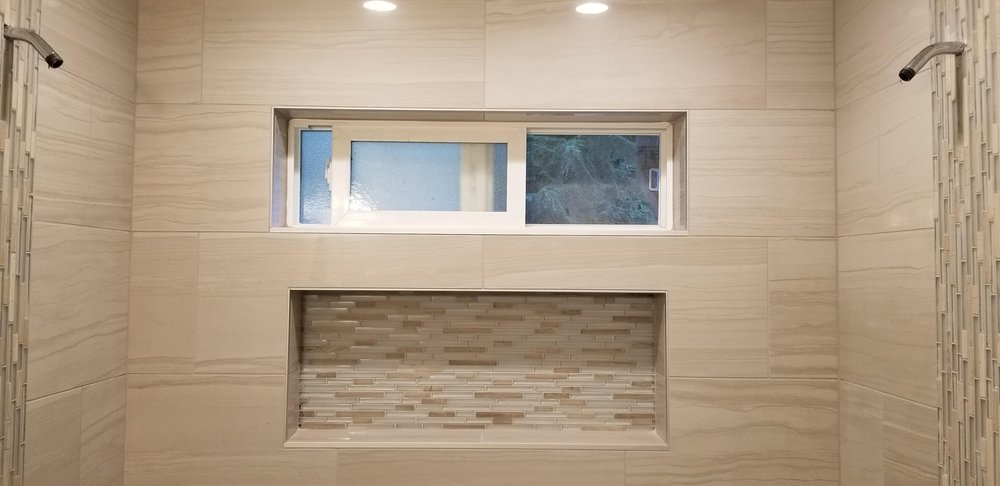 image of business Radikal