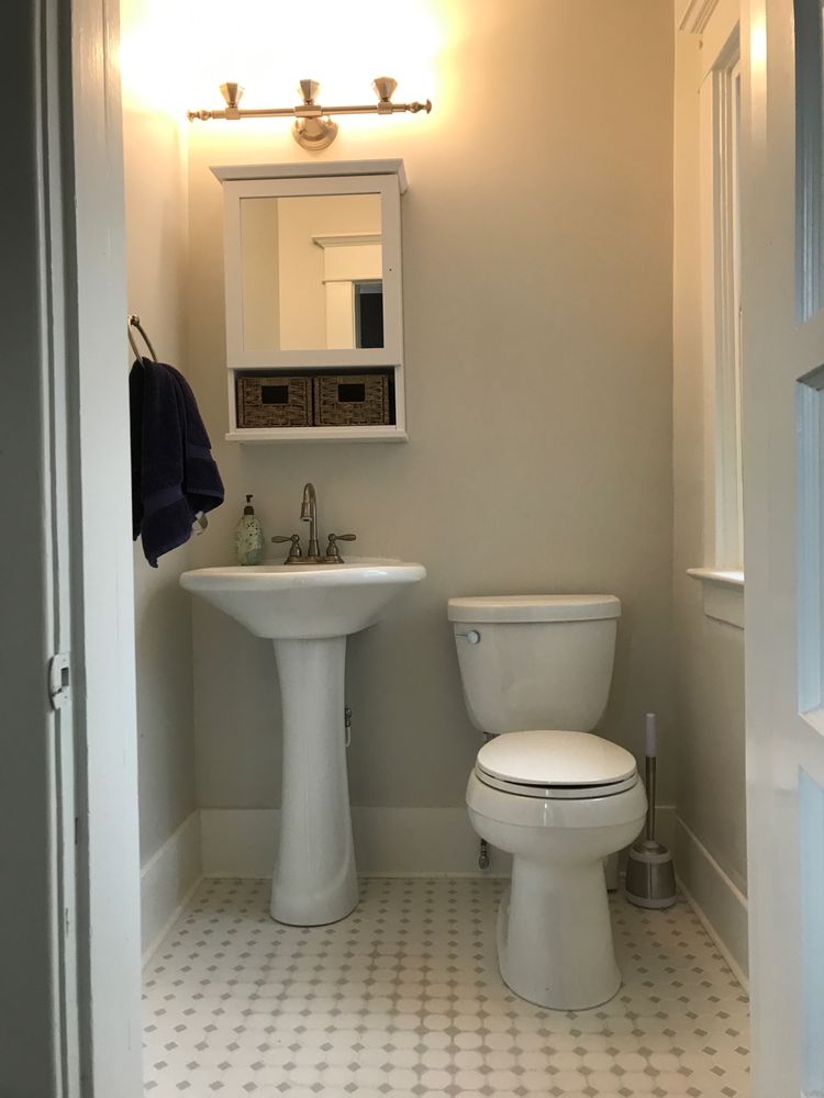 Handyjack Professional Handyman Service