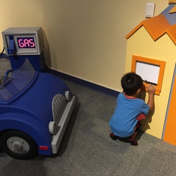 fort bend children s discovery center 56 photos 21 reviews
