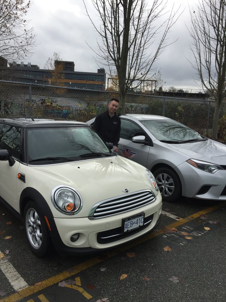 B And D Auto >> B D Auto Body Glass 32 Reviews Auto Repair 1488 B And D Auto >> B D Auto Body Glass 32 Reviews Auto Repair 1488