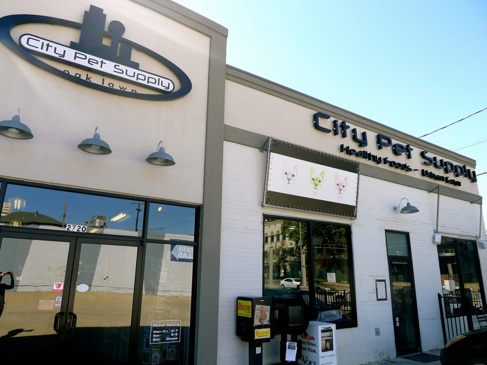 CityVet 18 Reviews Veterinarians 2720 Oak Lawn Ave, Oak Lawn