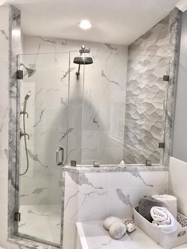 image of business Executive Flooring & Remodeling