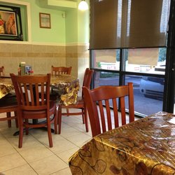 Italian Cuisine 23 Photos 14 Reviews 5245 Langford Photo Of Italian Cuisine Norcross Ga United States