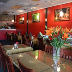 Khao Suay Thai Closed 110 Photos 138 Reviews 1224 W Photo Of Khao Suay Thai Naperville Il United States Interior