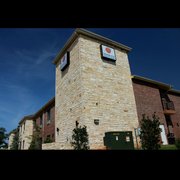 Windgate Extended Stay Hotel Of Sayre Hotels 701 Iowa Ave Photo Of Windgate Extended Stay Hotel Sayre Ok United States