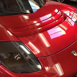 Car Wax Near Me >> Top 10 Best Car Wax In San Francisco Ca Last Updated May 2019 Yelp Car Wax Near Me >> Top 10 Best Car Wax In San Francisco Ca Last Updated May 2019 Yelp
