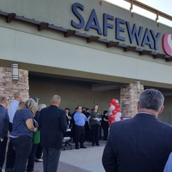Sprouts Farmers Market Vistancia Peoria Az Last Updated August