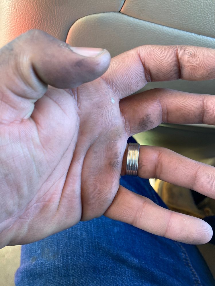 image of business Wool Kitchen & Bath Store