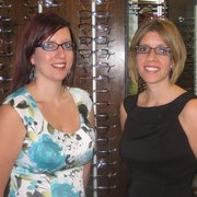 visionworks eyewear opticians crossing one flatiron dr w vision works broomfield co