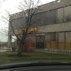 george s trains hobby shops 550 alden road markham george s trains hobby shops 550 alden road markham