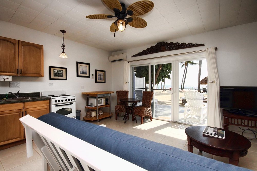 Drop Anchor Resort & Marina Resorts 62 Photos & 31 Reviews