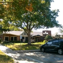 Highland Park Apartments Benbrook Highland Park Apartments Benbrook