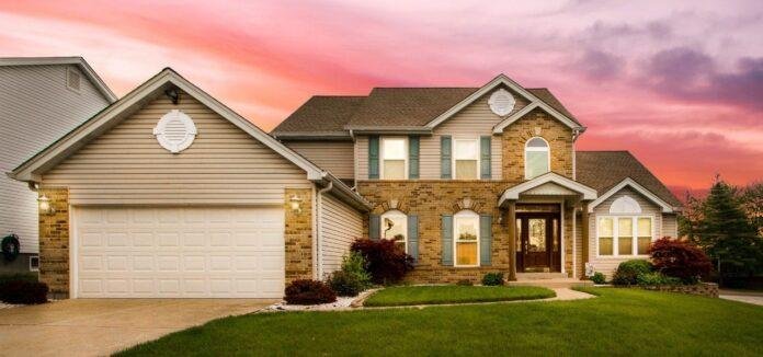 RJN Realty Group