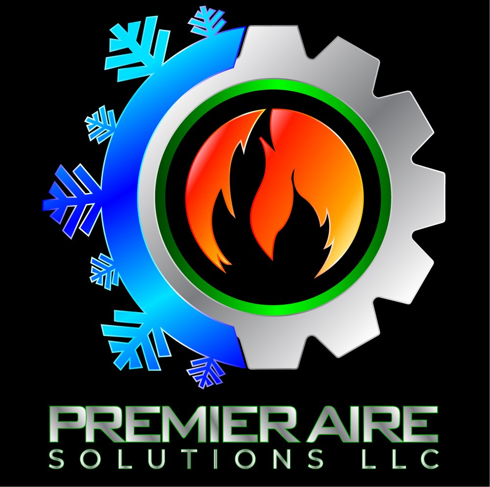 image of business Premier Aire Solutions