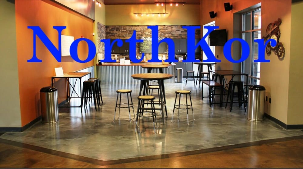 image of business NorthKor Construction and Painting
