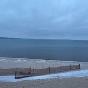 Sugar Beach Resort Hotel 73 Photos 36 Reviews Hotels 1773 Us Tv Photo Of Sugar Beach Resort Hotel Traverse City Mi United States Winter