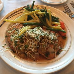 The Best 10 Restaurants Reservations Columbus Ne Last Updated Photo Of Dusters
