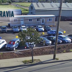 Best Buy Auto Betteravia Closed Car Dealers 202 W Betteravia