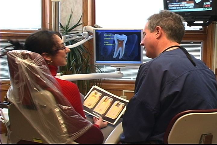 image of business Summit Dental Arts, PC