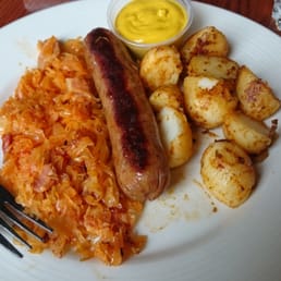 brats near me brat and kraut yelp brats near me brat and kraut yelp