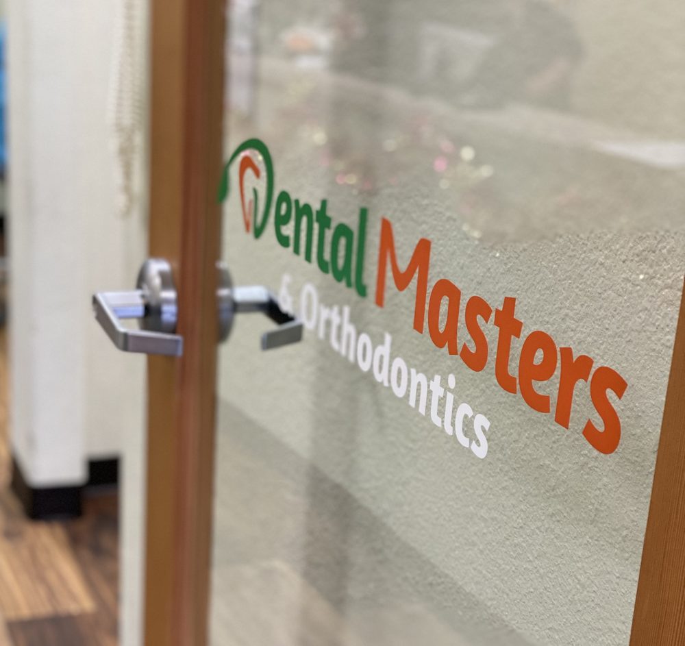 image of business Dental Masters