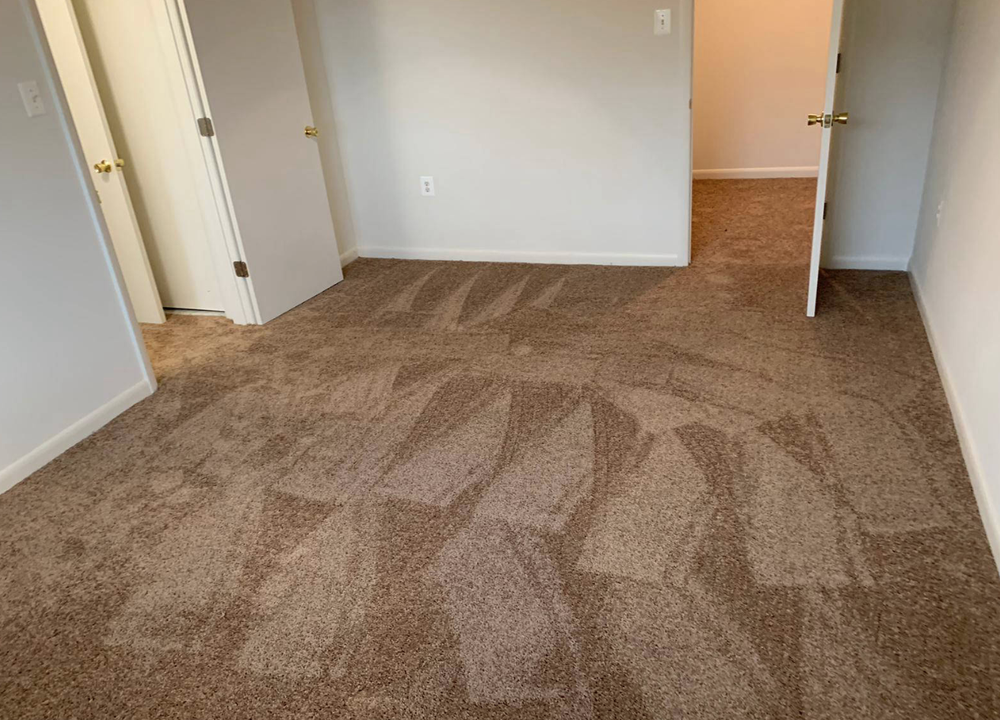 J&C Flooring