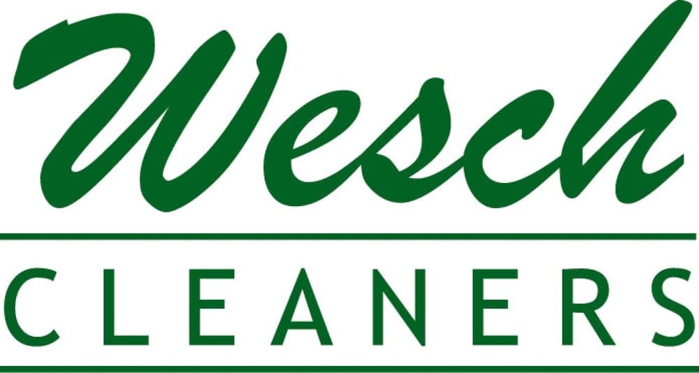 Wesch Cleaners Inc Dry Cleaning & Laundry 33633 Woodward Ave