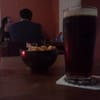 Restaurant Café Librairie Livresse