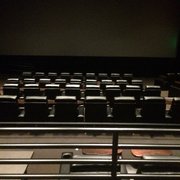 amstar cinemas nicholasville ky