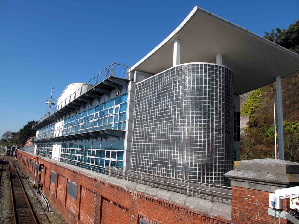 Cobh Garda Station Train Stations Cobh, Co. Cork, Republic of Ireland Phone Number Yelp