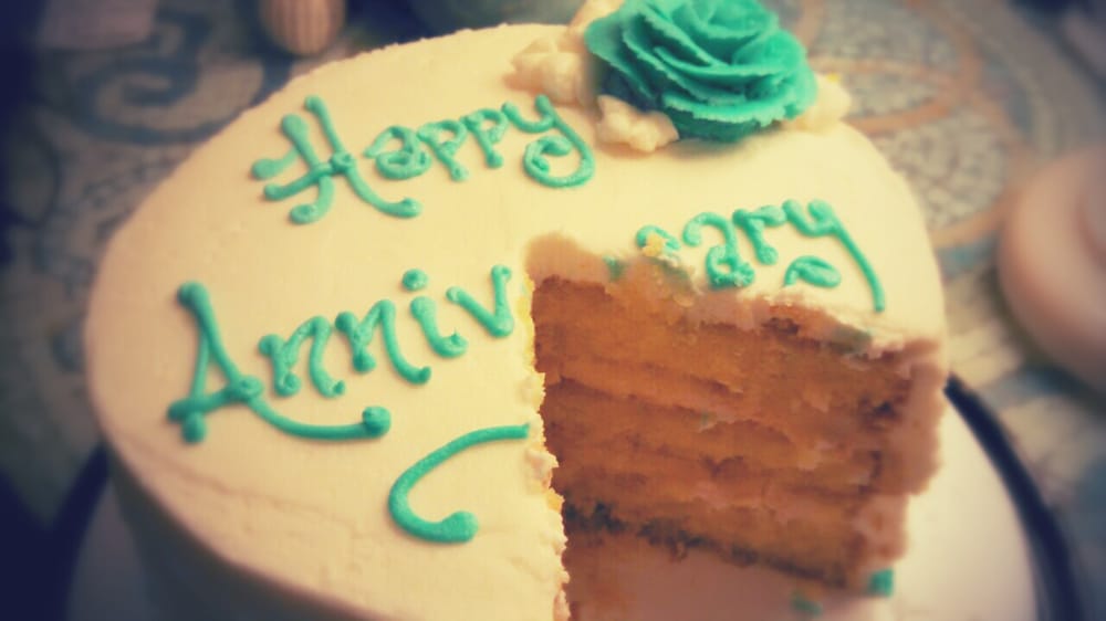 Strawberry Cake Nashville Tn Strawberry Cake Nashville Tn