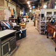 Discoveries Furniture And Finds Closed 47 Photos Photo Of Discoveries Furniture And Finds Baton Rouge La United States Large