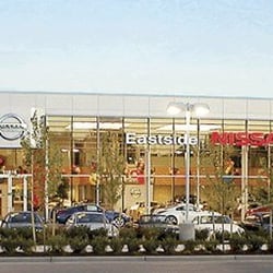 Nissan Of The East Side places to avoid a yelp list by daniel z Nissan Of The East Side places to avoid a yelp list by daniel z
