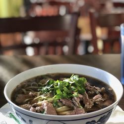 Show Low Az 2018 Yelp What S Cooking Kitchen Bakery